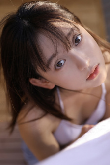 明星专题：江月