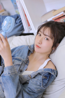 理发师的情人