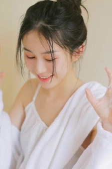 绑架女孩子