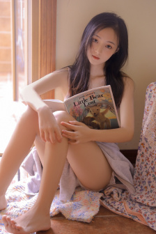 樱桃小丸子:来自意大利的少年(日语)