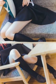 安娜情欲使
